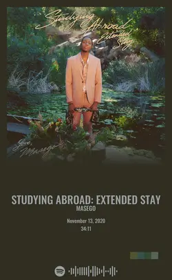 Masego - Studying Abroad Extended Stay.jpg